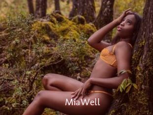 MiaWell