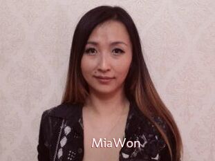 MiaWon