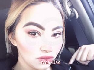 Mia_Bae Sweet links only
