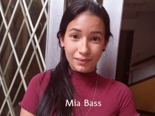 Mia_Bass