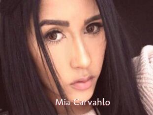 Mia_Carvahlo