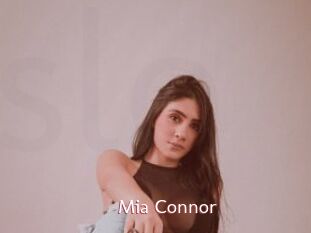 Mia_Connor