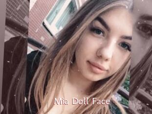 Mia_Doll_Face