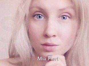 Mia_Fiori