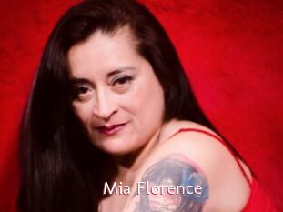 Mia_Florence