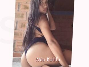 Mia_Kalifa