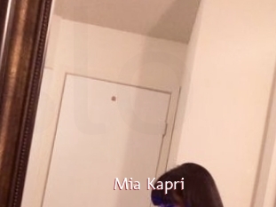 Mia_Kapri