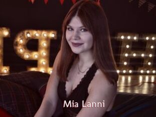 Mia_Lanni