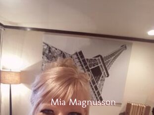 Mia_Magnusson