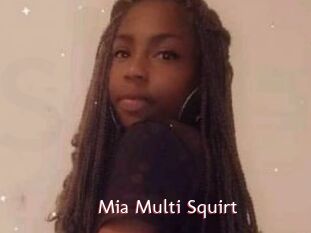Mia_Multi_Squirt