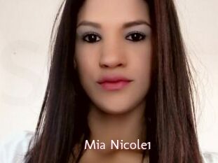 Mia_Nicole1