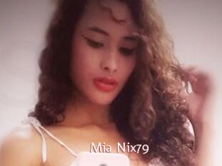 Mia_Nix79