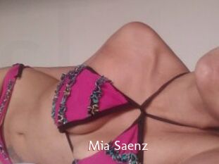 Mia_Saenz