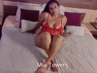 Mia_Towers