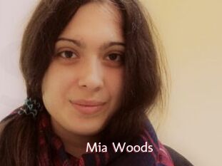 Mia_Woods