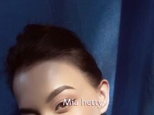 Mia_hetty