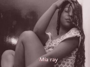 Mia_ray