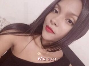 Mia_scot
