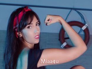 Miaa4u