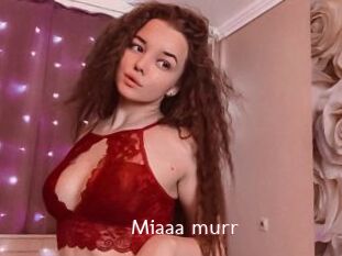 Miaaa_murr