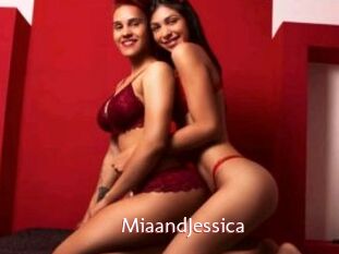 MiaandJessica