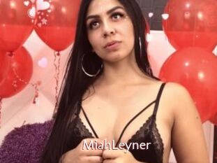 MiahLeyner