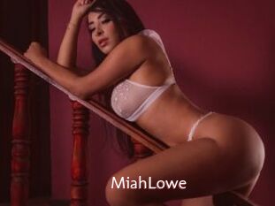 MiahLowe