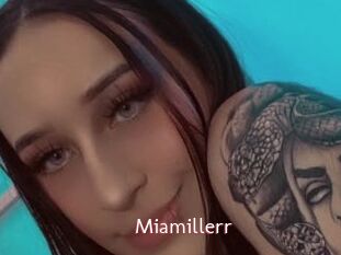 Miamillerr Sweet links only