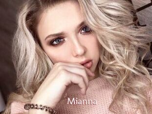 Mianna
