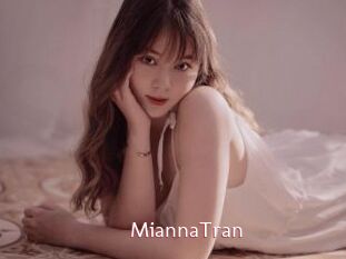 MiannaTran