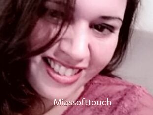 Miassofttouch