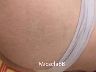 MicaelaBB