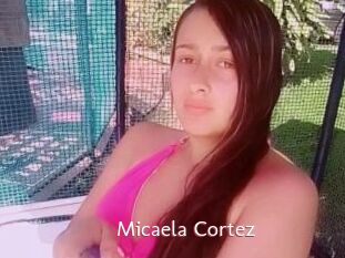 Micaela_Cortez