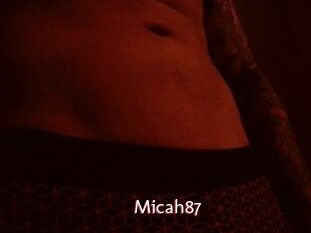 Micah87