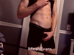 Micah_Evans