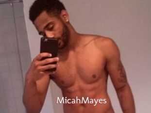 Micah_Mayes