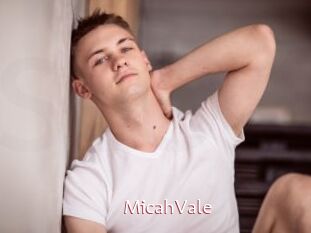 MicahVale