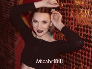 MicahriBill