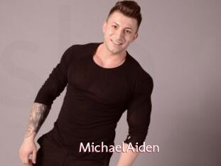 MichaelAiden