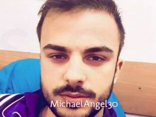 MichaelAngel30