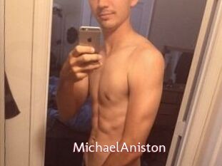 Michael_Aniston