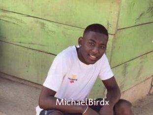 MichaelBirdx