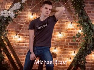 MichaelBrast