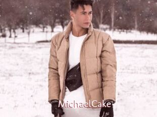 MichaelCake