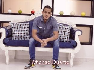 MichaelDuarte