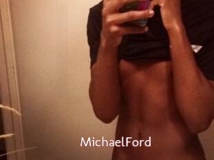 Michael_Ford