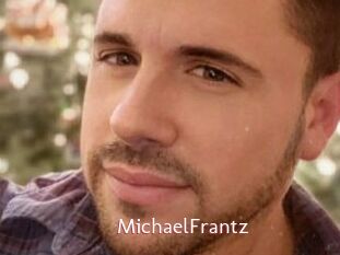MichaelFrantz