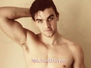 MichaelHaven