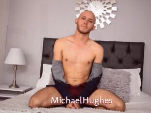 MichaelHughes