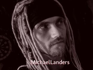 MichaelLanders